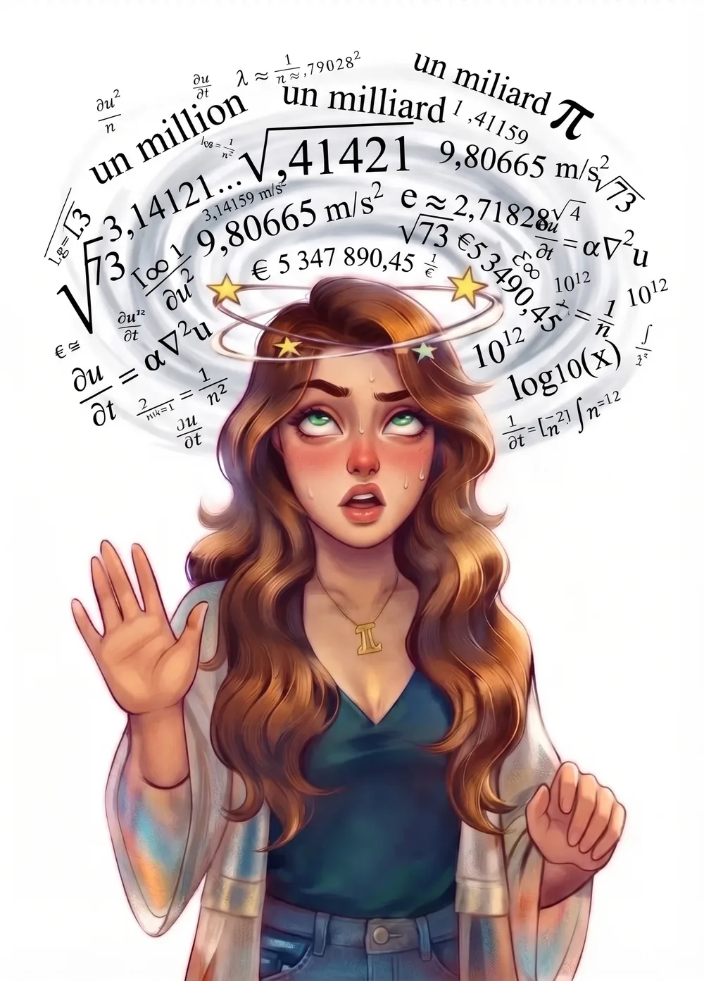 Illustrazione 6
