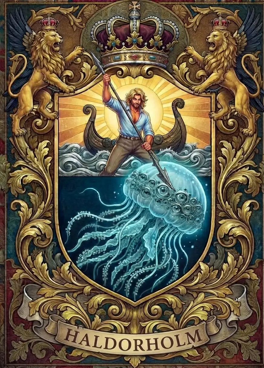Illustrazione 4